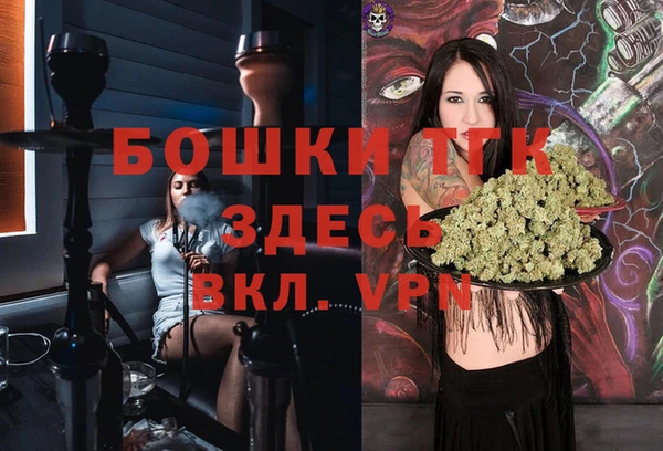 СК Чистополь