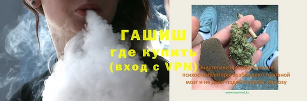 прущий лед Богданович