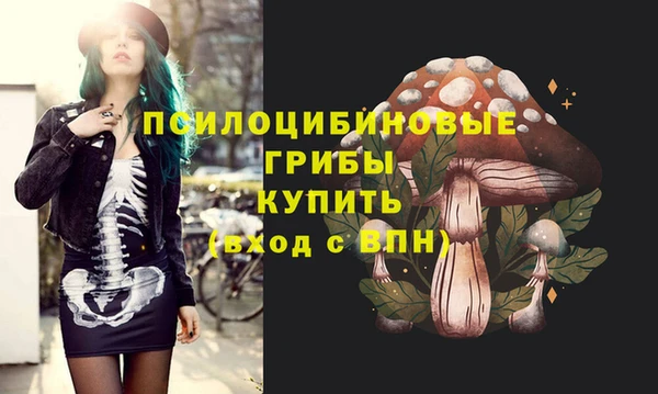 MDMA Бутурлиновка