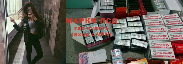spice Валдай